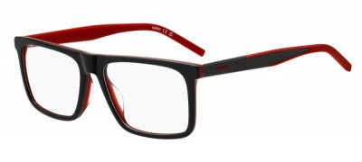 HUGO HG 1339 G