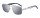 Palladium Silver Mirror