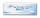 1 Day Acuvue Moist for Astigmatism 30 pk