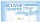 Acuvue Advance for Astigmatism 6 pk