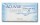Acuvue Oasys for Astigmatism 6 pk