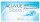 Acuvue Oasys for Presbyopia 6 pk