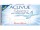 Acuvue Oasys 24 pk